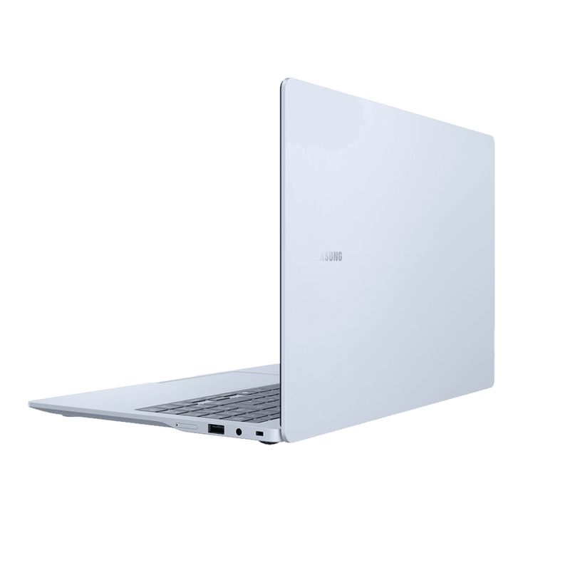Samsung Galaxy Book5 Edge 5G Samsung