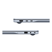 Samsung Galaxy Book5 Edge 5G Samsung