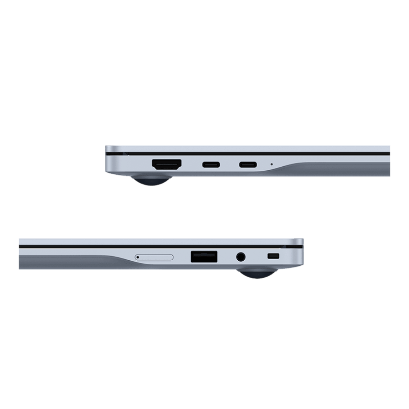 Samsung Galaxy Book5 Edge 5G Samsung