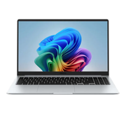 Samsung Galaxy Book5 NP754XHD-CG2UK Samsung