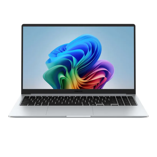 Samsung Galaxy Book5 NP754XHD-CG2UK Samsung