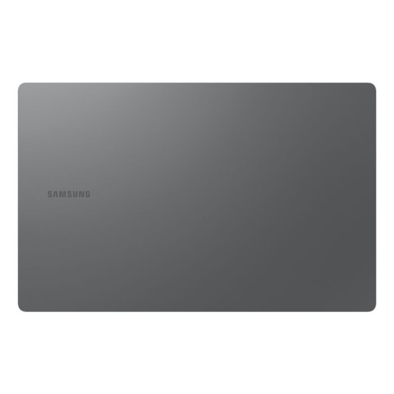 Samsung Galaxy Book5 NP754XHD-CG2UK Samsung