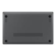 Samsung Galaxy Book5 NP754XHD-CG2UK Samsung