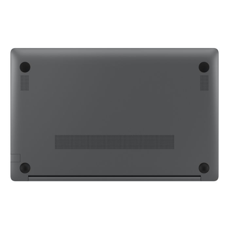 Samsung Galaxy Book5 NP754XHD-CG2UK Samsung
