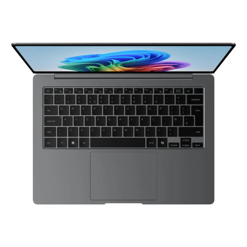 Samsung Galaxy Book5 Pro 14" Laptop Ultra 7, 16GB, 512GB Digiland Outlet Store