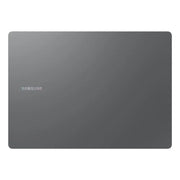 Samsung Galaxy Book5 Pro 14" Laptop Ultra 7, 16GB, 512GB Digiland Outlet Store