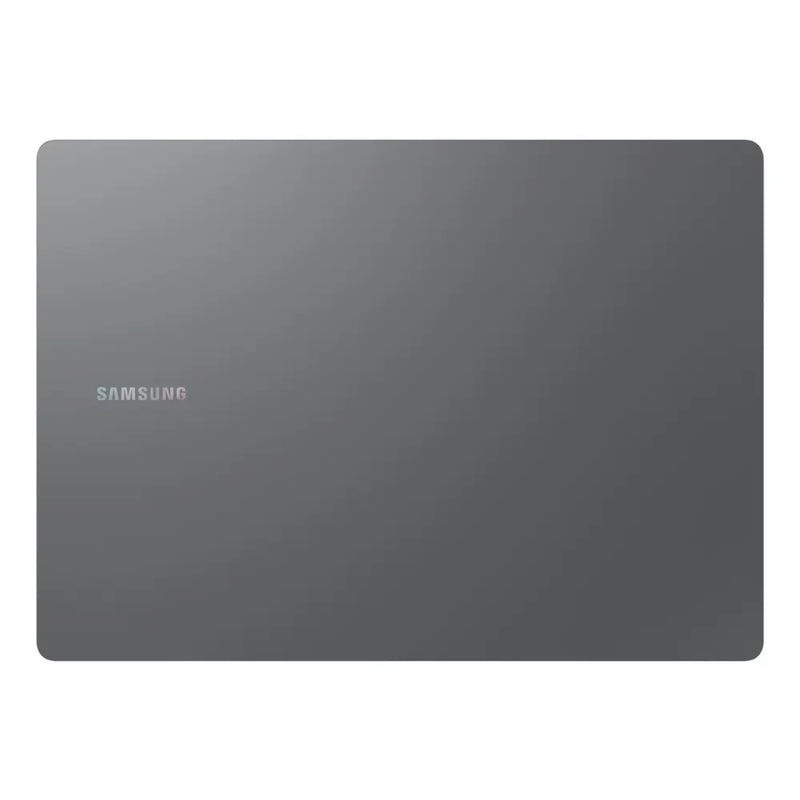 Samsung Galaxy Book5 Pro 14" Laptop Ultra 7, 16GB, 512GB Digiland Outlet Store