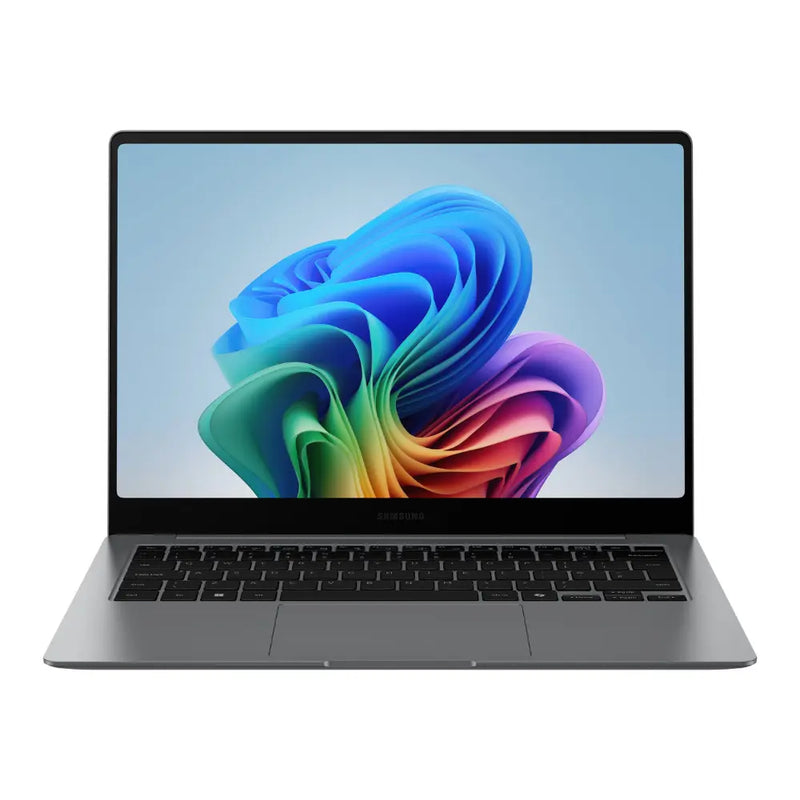 Samsung Galaxy Book5 Pro 14" -Ultra 7, 32GB, 512GB SSD