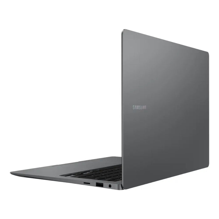 Samsung Galaxy Book5 Pro 14" -Ultra 7, 32GB, 512GB SSD