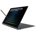 Samsung Galaxy Book5 Pro 360 16" 2 in 1 Laptop, Copilot+ PC - Intel® Core™ Ultra 7, 512 GB SSD Digiland Outlet Store