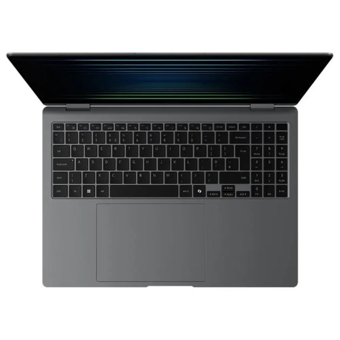 Samsung Galaxy Book5 Pro 360 16" 2 in 1 Laptop, Copilot+ PC - Intel® Core™ Ultra 7, 512 GB SSD Digiland Outlet Store