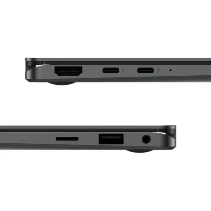 Samsung Galaxy Book5 Pro 360 16" 2 in 1 Laptop, Copilot+ PC - Intel® Core™ Ultra 7, 512 GB SSD Digiland Outlet Store