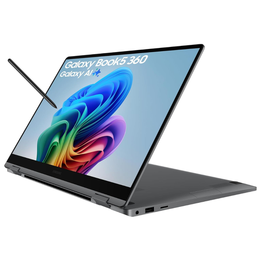 Samsung Galaxy Book5 Pro 360 NP754QHA-KG1UK Samsung