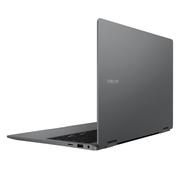 Samsung Galaxy Book5 Pro 360 NP754QHA-KG1UK Samsung