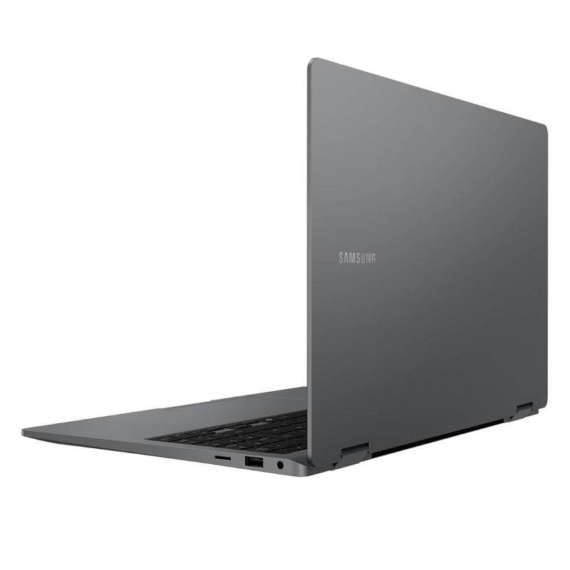 Samsung Galaxy Book5 Pro 360 NP754QHA-KG1UK Samsung