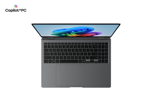 Samsung Galaxy Book5 Pro 360 (16", Core Ultra 7, 16GB) - NP960QHA-KG1FR Samsung