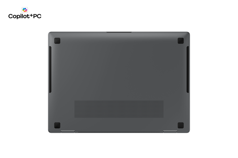 Samsung Galaxy Book5 Pro 360 (16", Core Ultra 7, 16GB) - NP960QHA-KG1FR Samsung