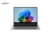 Samsung Galaxy Book5 Pro 360 (16", Core Ultra 7, 16GB) - NP960QHA-KG2FR Samsung
