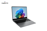 Samsung Galaxy Book5 Pro 360 (16", Core Ultra 7, 16GB) - NP960QHA-KG2FR Samsung