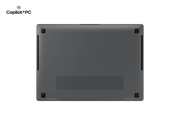Samsung Galaxy Book5 Pro 360 (16", Core Ultra 7, 16GB) - NP960QHA-KG2FR Samsung