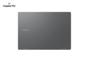 Samsung Galaxy Book5 Pro 360 (16", Core Ultra 7, 16GB) - NP960QHA-KG2FR Samsung