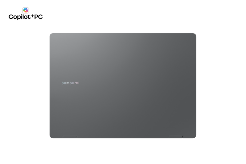 Samsung Galaxy Book5 Pro 360 (16", Core Ultra 7, 16GB) - NP960QHA-KG2FR Samsung