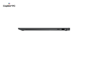 Samsung Galaxy Book5 Pro 360 (16", Core Ultra 7, 16GB) - NP960QHA-KG2FR Samsung