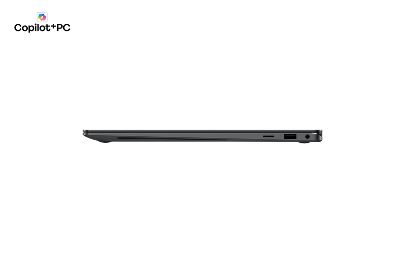 Samsung Galaxy Book5 Pro 360 (16", Core Ultra 7, 16GB) - NP960QHA-KG2FR Samsung