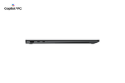 Samsung Galaxy Book5 Pro 360 (16", Core Ultra 7, 16GB) - NP960QHA-KG2FR Samsung