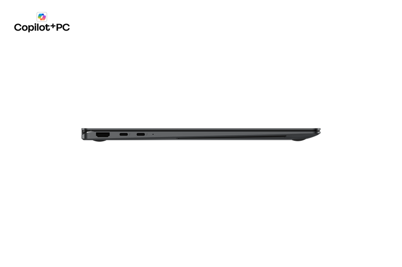 Samsung Galaxy Book5 Pro 360 (16", Core Ultra 7, 16GB) - NP960QHA-KG2FR Samsung