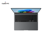 Samsung Galaxy Book5 Pro 360 (16", Core Ultra 7, 16GB) - NP960QHA-KG2FR Samsung
