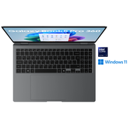 Samsung Galaxy Book5 Pro 360 (16", Core Ultra 7, 16GB) NP960QHA-KG4DE Samsung