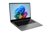 Samsung Galaxy Book5 Pro (14", Core Ultra 5, 16GB) - NP944XHA-KG3UK Samsung