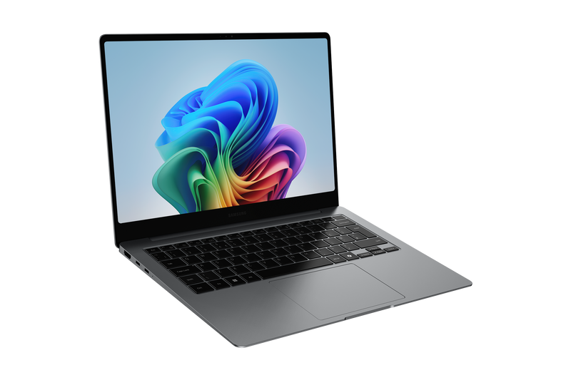 Samsung Galaxy Book5 Pro (14", Core Ultra 5, 16GB) - NP944XHA-KG3UK Samsung