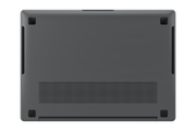Samsung Galaxy Book5 Pro (14", Core Ultra 5, 16GB) - NP944XHA-KG3UK Samsung