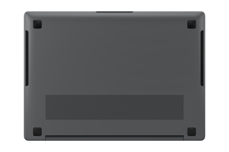 Samsung Galaxy Book5 Pro (14", Core Ultra 5, 16GB) - NP944XHA-KG3UK Samsung