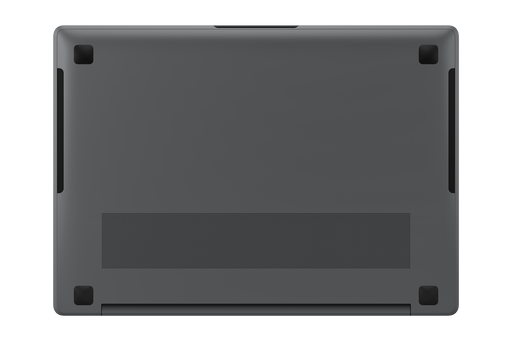 Samsung Galaxy Book5 Pro (14", Core Ultra 5, 16GB) - NP944XHA-KG3UK Samsung