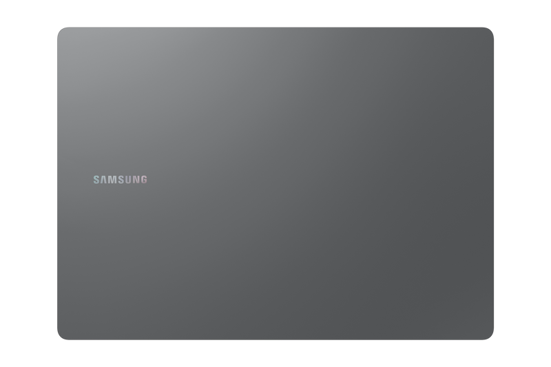 Samsung Galaxy Book5 Pro (14", Core Ultra 5, 16GB) - NP944XHA-KG3UK Samsung