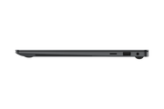 Samsung Galaxy Book5 Pro (14", Core Ultra 5, 16GB) - NP944XHA-KG3UK Samsung