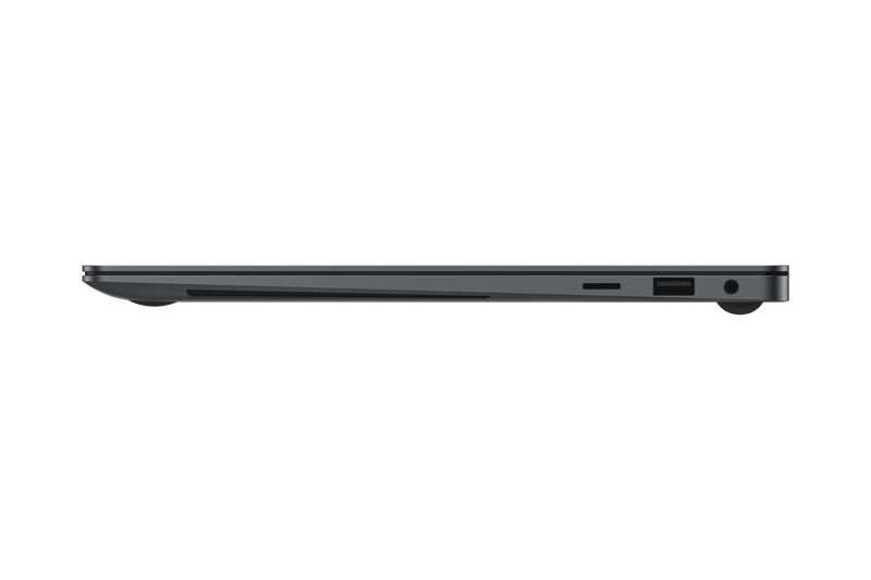 Samsung Galaxy Book5 Pro (14", Core Ultra 5, 16GB) - NP944XHA-KG3UK Samsung