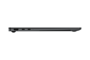 Samsung Galaxy Book5 Pro (14", Core Ultra 5, 16GB) - NP944XHA-KG3UK Samsung