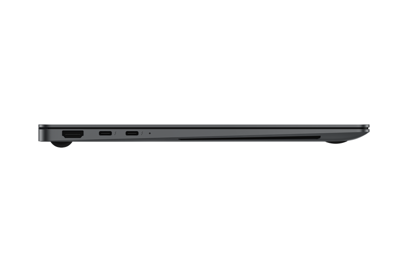 Samsung Galaxy Book5 Pro (14", Core Ultra 5, 16GB) - NP944XHA-KG3UK Samsung