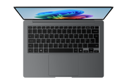 Samsung Galaxy Book5 Pro (14", Core Ultra 5, 16GB) - NP944XHA-KG3UK Samsung