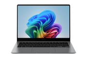 Samsung Galaxy Book5 Pro (14", Core Ultra 5, 16GB) - NP944XHA-KG3UK Samsung
