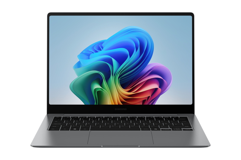 Samsung Galaxy Book5 Pro (14", Core Ultra 5, 16GB) - NP944XHA-KG3UK Samsung