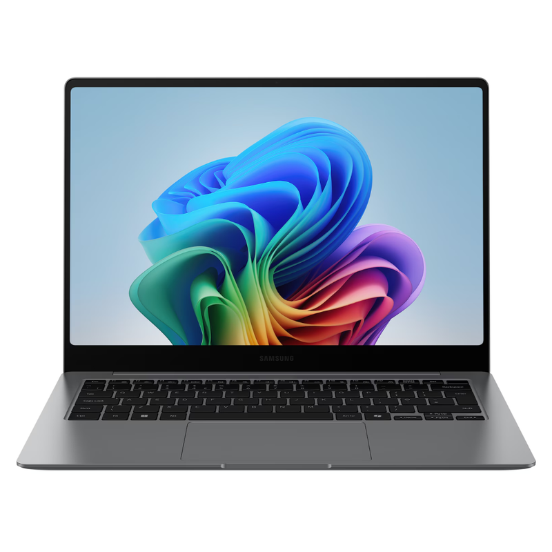Samsung Galaxy Book5 Pro (14", Core Ultra 7, 16GB) NP940XHA-KG2DE Samsung