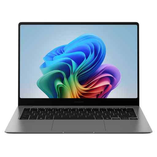 Samsung Galaxy Book5 Pro (14", Core Ultra 7, 16GB) NP940XHA-KG2DE Samsung