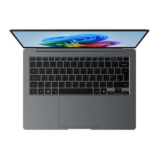 Samsung Galaxy Book5 Pro (14", Core Ultra 7, 16GB) NP940XHA-KG2DE Samsung