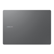 Samsung Galaxy Book5 Pro (14", Core Ultra 7, 16GB) NP940XHA-KG2DE Samsung