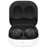 Samsung Galaxy Buds 2 In-Ear True Wireless Earbuds Digiland Outlet Store